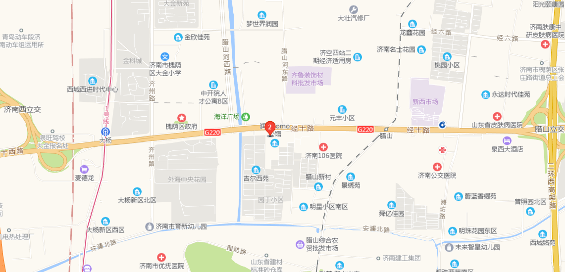 图片关键词