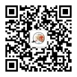山东原粮春酒业有限公司