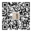 山东原粮春酒业有限公司