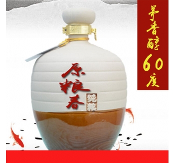 茅香醇